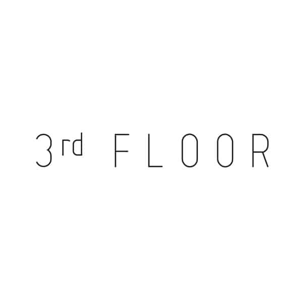 3rdfloor logo