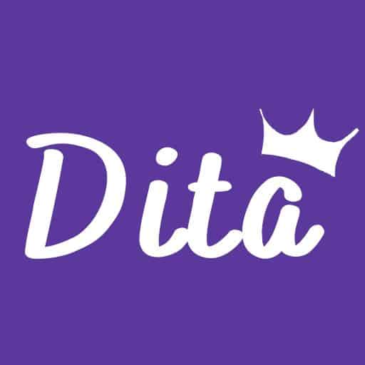 dita app