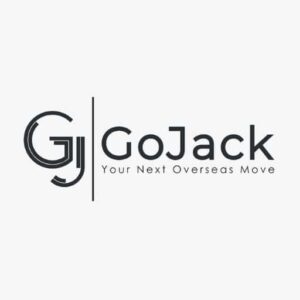 gojacklogo